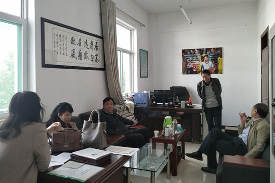 http://nynct.shanxi.gov.cn/nytwzq/sydw/snyygzx/gzdt/201910/W020210801664500863617.jpg