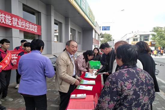 http://nynct.shanxi.gov.cn/nytwzq/sydw/snyygzx/gzdt/201910/W020210801664501341737.jpg