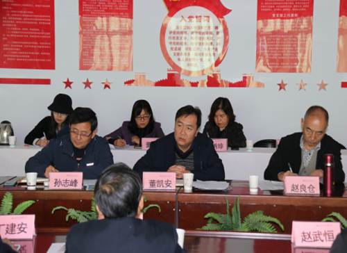 http://nynct.shanxi.gov.cn/nytwzq/sydw/snyygzx/gzdt/202110/W020211021569286138424.jpg