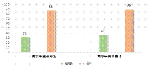 http://nynct.shanxi.gov.cn/nytwzq/sydw/snyygzx/about/202109/W020211009756379656100.png