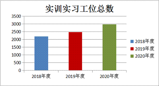 http://nynct.shanxi.gov.cn/nytwzq/sydw/snyygzx/about/202109/W020211009756379713355.png