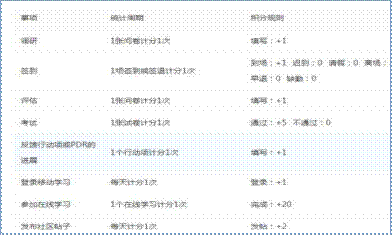 http://nynct.shanxi.gov.cn/nytwzq/sydw/snyygzx/about/202109/W020211009756379954575.png